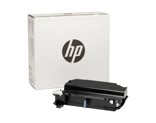 Waste Toner Original HP  P1B94A  P1B94A