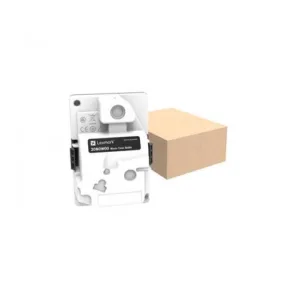 Waste Toner Original Lexmark  20N0W00  20N0W00