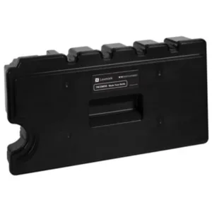 Waste Toner Original Lexmark  74C0W00  74C0W00