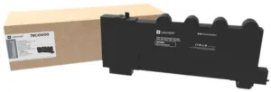 Waste Toner Original Lexmark  78C0W00  78C0W00