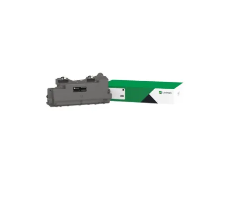 Waste Toner Original Lexmark  85D0W00  85D0W00