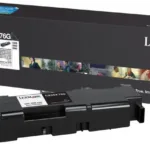Waste Toner Original Lexmark  C930X76G  C930X76G
