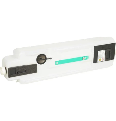 Waste Toner Original Ricoh 407100  407100