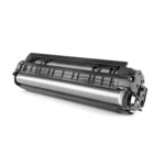 Waste Toner Original Ricoh 418425  418425