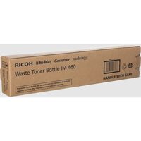 Waste Toner Original Ricoh 423568  423568