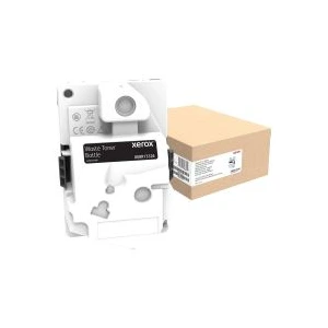 Waste Toner Original Xerox  008R13326  008R13326
