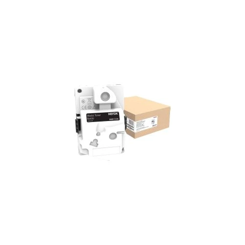 Waste Toner Original Xerox  008R13326  008R13326