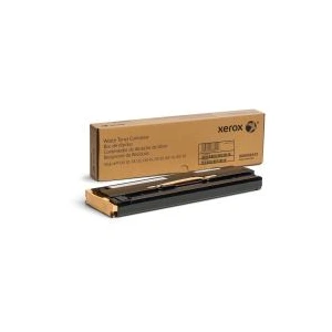 Waste Toner Original Xerox OSG  008R08101  008R08101