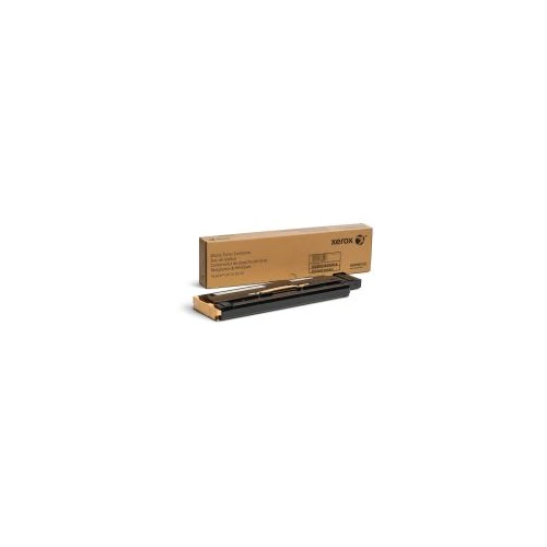 Waste Toner Original Xerox OSG  008R08102  008R08102