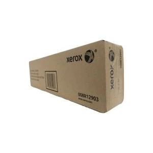 Waste Toner Original Xerox OSG  008R12903  008R12903