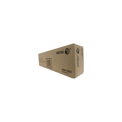 Waste Toner Original Xerox OSG  008R12903  008R12903