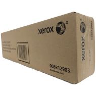Waste Toner Original Xerox OSG  008R12903  008R12903