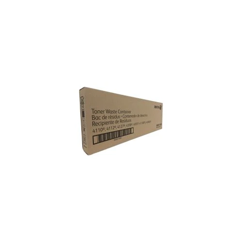 Waste Toner Original Xerox OSG  008R13036  008R13036