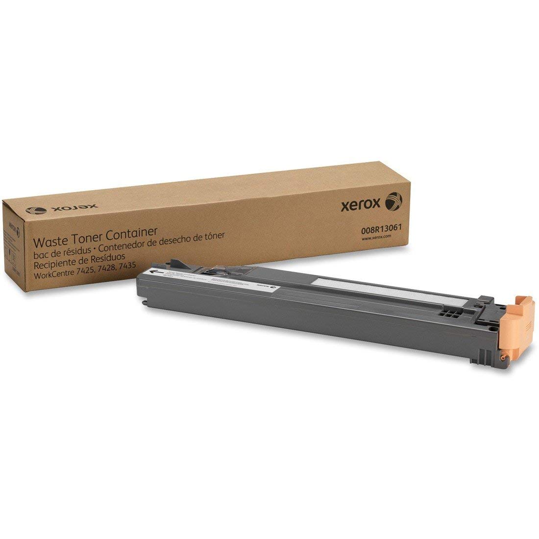 Waste Toner Original Xerox OSG  008R13061  008R13061