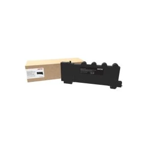Waste Toner Xerox  008R13325  008R13325