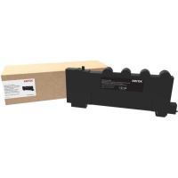 Waste Toner Xerox  008R13325  008R13325