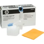 Waste toner Original HP  CE254A  CE254A