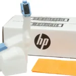 Waste toner Original HP  CE265A  CE265A