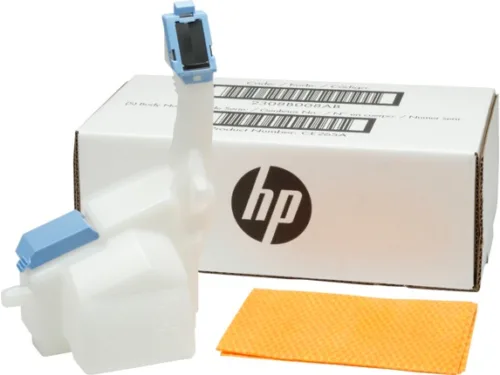 Waste toner Original HP  CE265A  CE265A