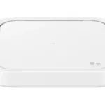 Wireless Charger Pad 15W Super Fast Wireless Charg- EP-P2400TWEGEU