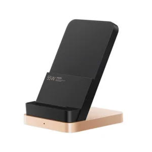 XIAOMI 50W Wireless Charging Stand - 40460