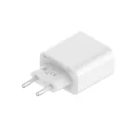 Xiaomi Fast Charge33WUSB-USB-CWh - BHR4996GL