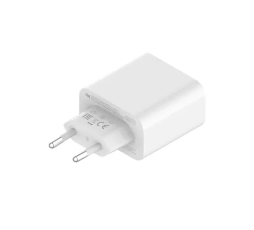 Xiaomi Fast Charge33WUSB-USB-CWh - BHR4996GL