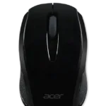 ACER WIRELESS MOUSE M501 - GP.MCE11.00S