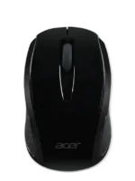 ACER WIRELESS MOUSE M501 - GP.MCE11.00S