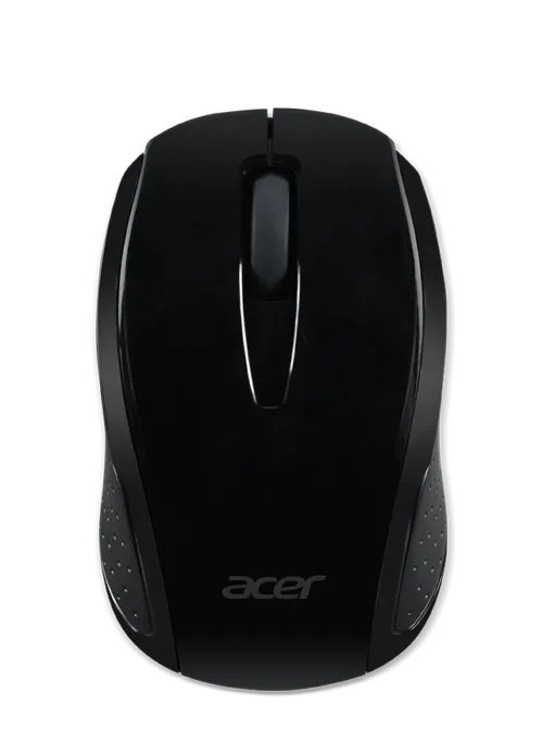 ACER WIRELESS MOUSE M501 - GP.MCE11.00S