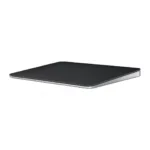 AL MAGIC TRACKPAD MULTI-TCH SURF BK - MMMP3ZM/A