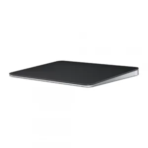 AL MAGIC TRACKPAD MULTI-TCH SURF BK - MMMP3ZM/A