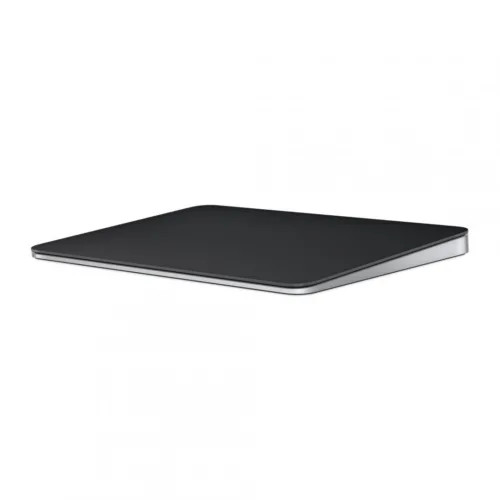 AL MAGIC TRACKPAD MULTI-TCH SURF BK - MMMP3ZM/A
