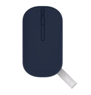 AS MD100 MOUSE BT+2.4 GHZ - 90XB07A0-BMU000