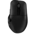AS MD300 MOUSE 3BT+2.4GHZ BLACK - 90XB04F0-BMU000