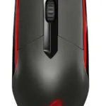 ASUS- P301-1A ROG SICA