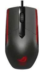 ASUS- P301-1A ROG SICA