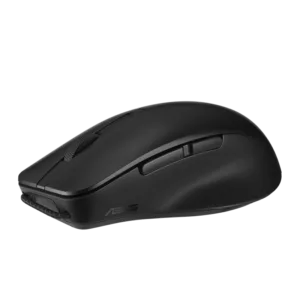 Asus- 90XB0790-BMU000