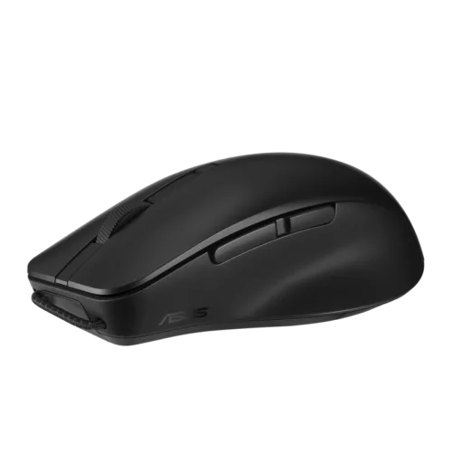 Asus- 90XB0790-BMU000