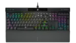 Corsair- CH-9109412-NA