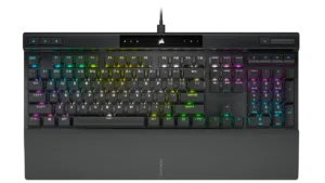 Corsair- CH-9109412-NA