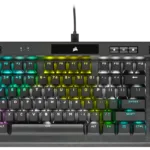 Corsair- CH-911901A-NA