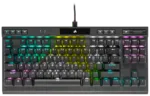 Corsair- CH-911901A-NA