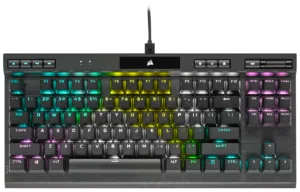 Corsair- CH-911901A-NA