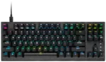 Corsair- CH-911D01A-NA