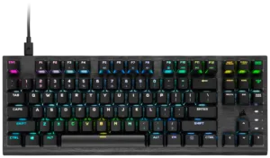 Corsair- CH-911D01A-NA