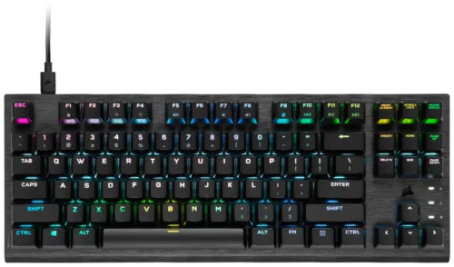 Corsair- CH-911D01A-NA