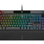 Corsair- CH-912A01A-NA