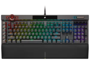 Corsair- CH-912A01A-NA