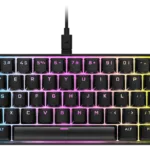 Corsair- CH-9194010-NA